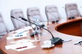 Онлайн-трансляция круглого стола «Влияние поправок в антимонопольное законодательство на развитие малого и среднего бизнеса в России»