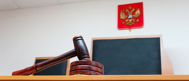  Арбитражный суд подтвердил решение УФАС по республике Хакасия 