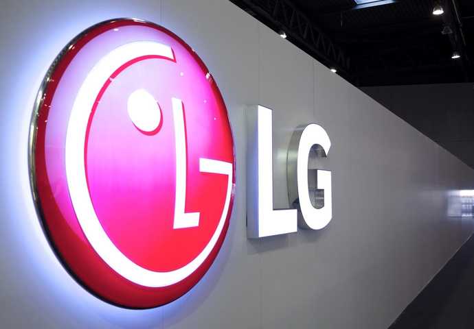 Lg online store russia 6